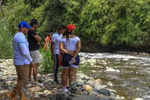 Hagamos de Cali un destino turístico más sostenible