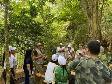 Hagamos de Cali un destino turístico más sostenible