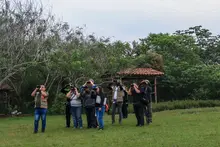 Hagamos de Cali un destino turístico más sostenible