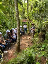 Hagamos de Cali un destino turístico más sostenible