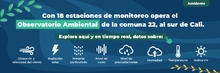 BANNER-OBSERVATORIO-1.jpg