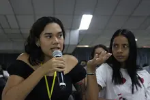 Cultura Ciudadana para la transformación de Cali 