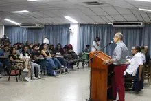 Cultura Ciudadana para la transformación de Cali 