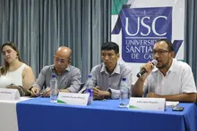 Cultura Ciudadana para la transformación de Cali 