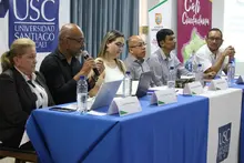 Cultura Ciudadana para la transformación de Cali 