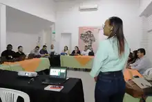 En Cali, las plazas de mercado se enfocan hacia la gestión empresarial y el mercadeo 