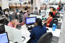 Encuesta de satisfacción: herramienta para conocer la percepción de atención al ciudadano