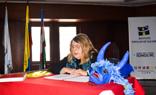 Las músicas populares y tradicionales son las protagonistas del XI  Encuentro IPC y las Culturas Populares