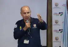 Conozca las actividades que tendrá Cali durante el Simulacro Nacional de Respuesta a Emergencias