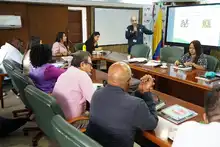 Conozca las actividades que tendrá Cali durante el Simulacro Nacional de Respuesta a Emergencias