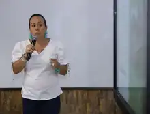 Conozca las actividades que tendrá Cali durante el Simulacro Nacional de Respuesta a Emergencias