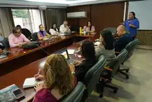 Conozca las actividades que tendrá Cali durante el Simulacro Nacional de Respuesta a Emergencias
