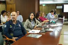 Conozca las actividades que tendrá Cali durante el Simulacro Nacional de Respuesta a Emergencias