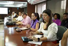 Conozca las actividades que tendrá Cali durante el Simulacro Nacional de Respuesta a Emergencias