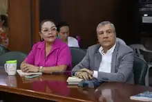 Conozca las actividades que tendrá Cali durante el Simulacro Nacional de Respuesta a Emergencias