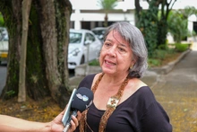 Alcaldía de Cali redobla esfuerzos frente al dengue 