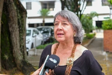 Alcaldía de Cali redobla esfuerzos frente al dengue 