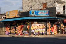 Cali avanza: exitoso balance en primer año de la ‘Política Pública de Turismo’