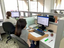 Jurídica emite lineamientos para la mejora continua en el proceso de producción normativa