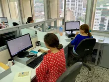 Jurídica emite lineamientos para la mejora continua en el proceso de producción normativa