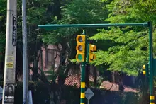 Inicia en Cali adecuación e instalación de ‘Semaforización Inteligente’