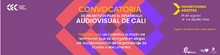 Anunciamos el ganador de la convocatoria de incentivos para la producción local