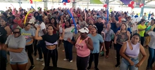 Imagen para boletín