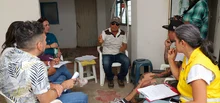 Imagen para boletín