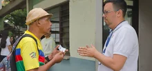 Imagen para boletín