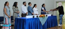 Imagen para boletín