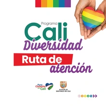Ruta de Atencion-1