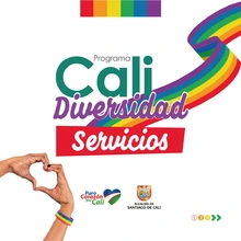 Servicios-1