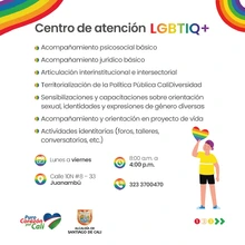 Servicios-2