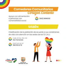 Servicios-3