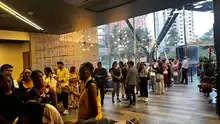 Con actividades pedagógicas y lúdicas se realizó la Semana Andina 2023