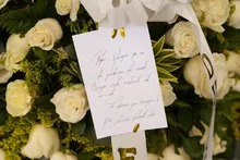‘Solo amor puedes recibir cuando a un caleño encuentras por ahí’: Tirso