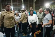 Pa’ Cali, se propone como tema de la Feria de Cali 2023
