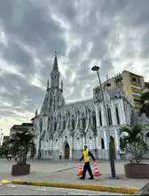 Es hora de tomar medidas drásticas frente a esta situación: Ospina hace llamado a operadores de aseo.