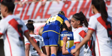 Boca Juniors, la carta de Argentina en la CONMEBOL Libertadores 2023 