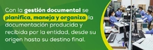 Banner de micrositio 