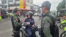 Desarticulada banda criminal dedicada a extorsionar comerciantes de plaza de mercado en Cali