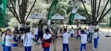 Dagma lanza jornadas de socialización ‘Sentir el Latido’, para impactar a 720 estudiantes de Cali 