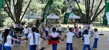Dagma lanza jornadas de socialización ‘Sentir el Latido’, para impactar a 720 estudiantes de Cali 