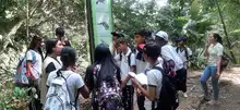 Dagma lanza jornadas de socialización ‘Sentir el Latido’, para impactar a 720 estudiantes de Cali 