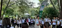 Dagma lanza jornadas de socialización ‘Sentir el Latido’, para impactar a 720 estudiantes de Cali 
