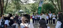 Dagma lanza jornadas de socialización ‘Sentir el Latido’, para impactar a 720 estudiantes de Cali 