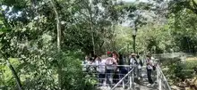 Dagma lanza jornadas de socialización ‘Sentir el Latido’, para impactar a 720 estudiantes de Cali 