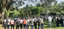 Dagma lanza jornadas de socialización ‘Sentir el Latido’, para impactar a 720 estudiantes de Cali 