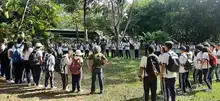 Dagma lanza jornadas de socialización ‘Sentir el Latido’, para impactar a 720 estudiantes de Cali 
