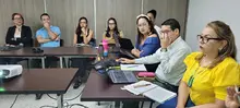 Equipos de Instituciones Educativas Oficiales se fortalecen gracias a concursos de méritos